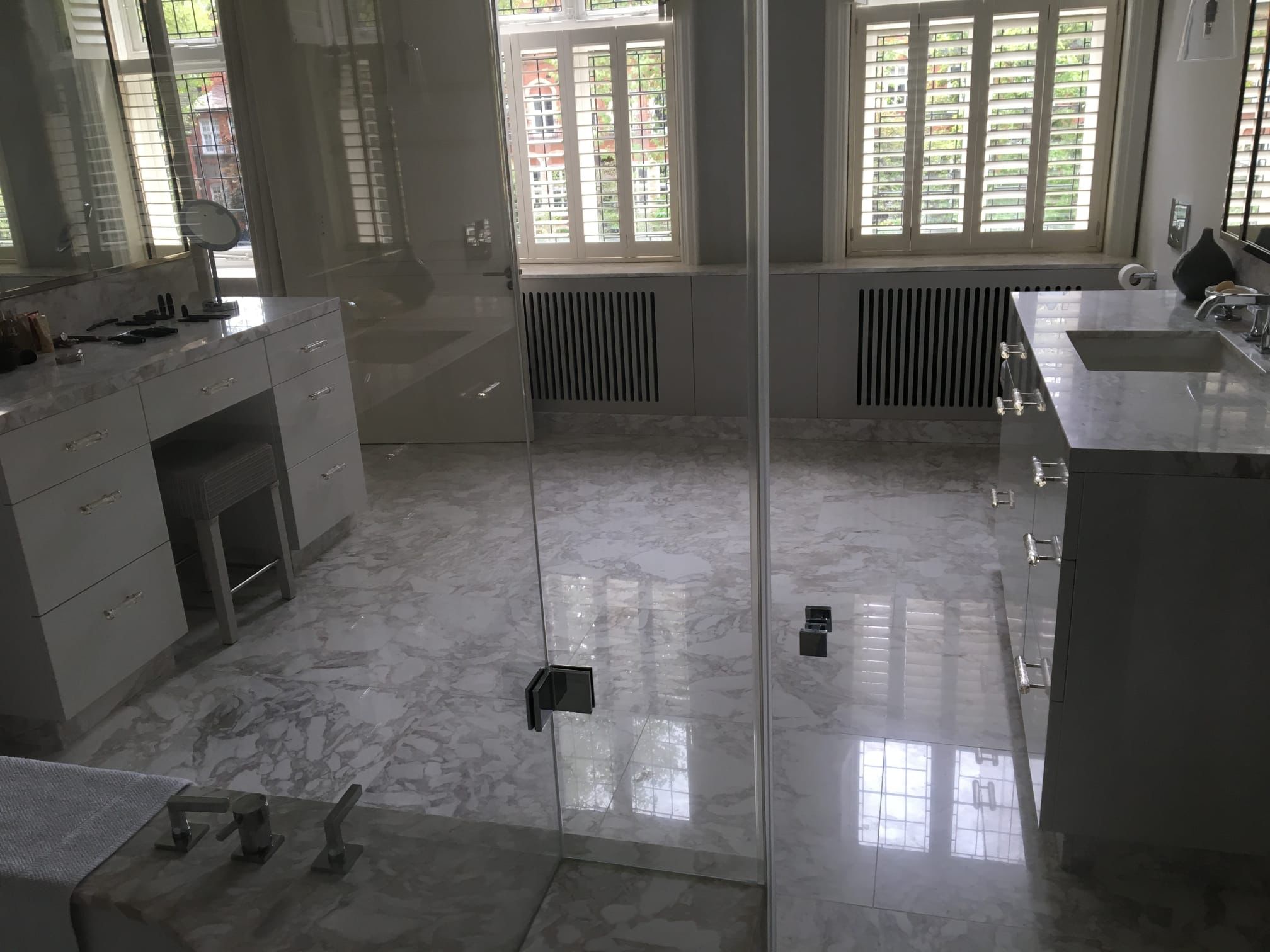 bathroom-198