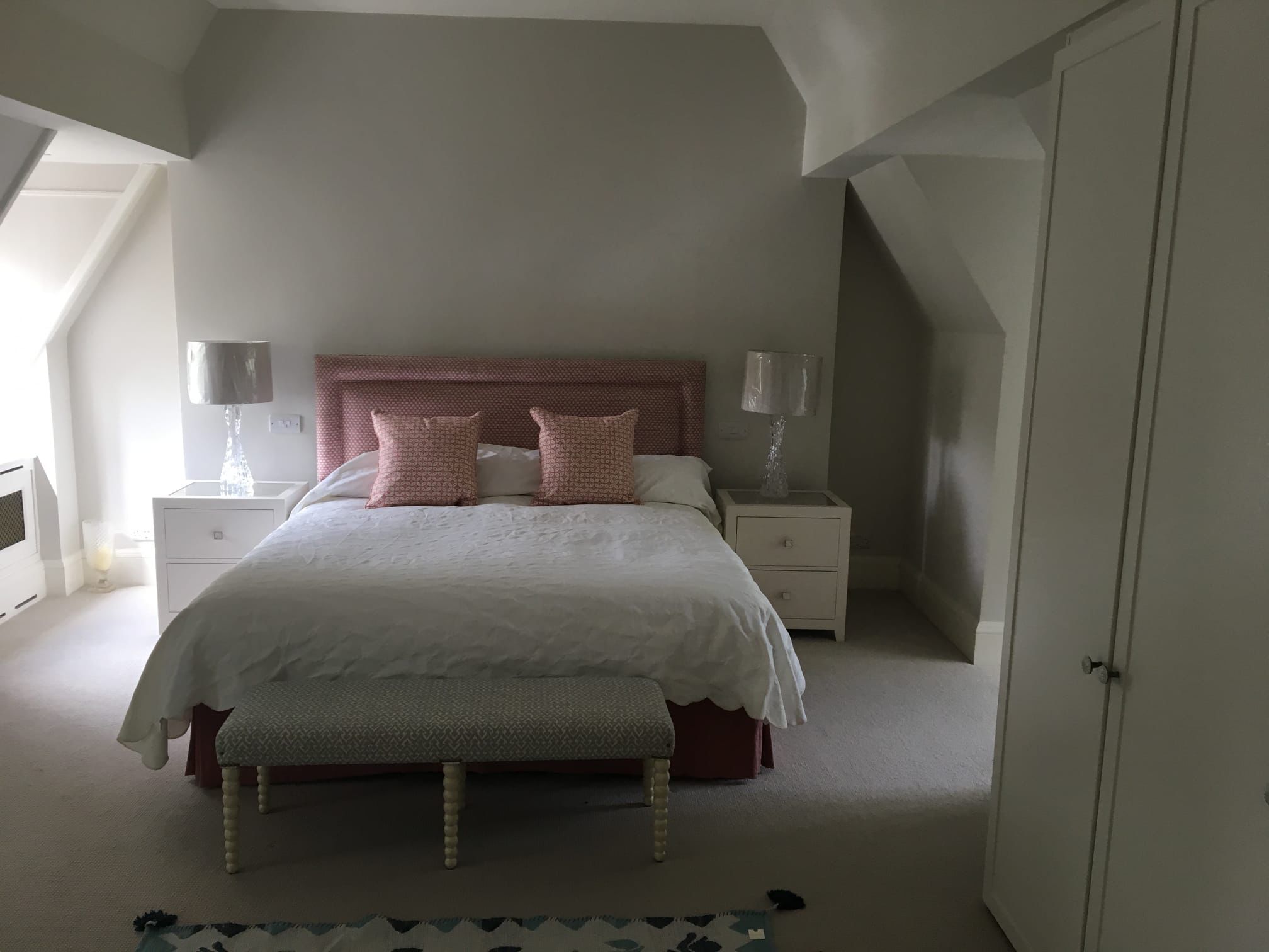 bedroom-24