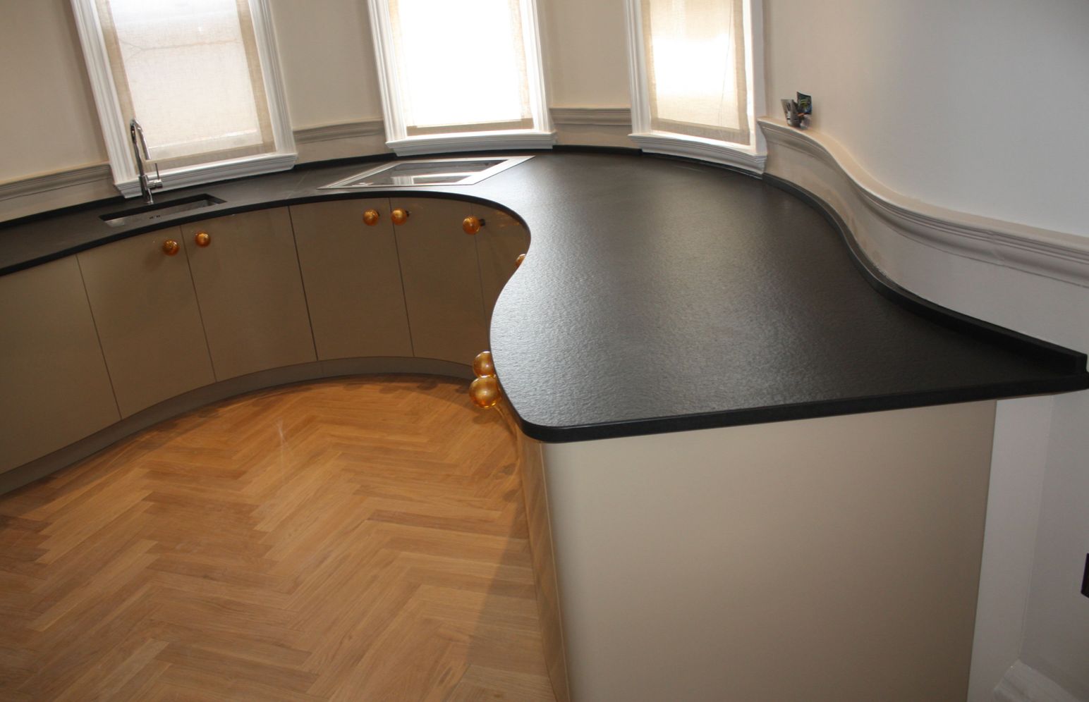 kitchen-236