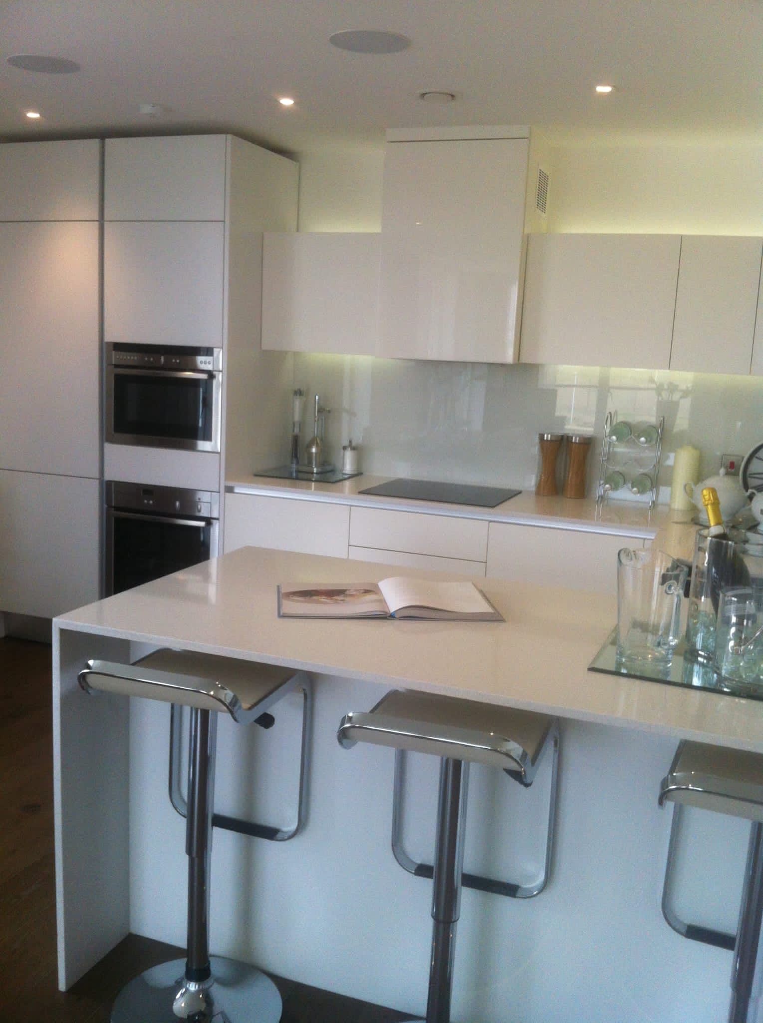 kitchen-82